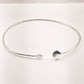 Bracelete Lúmina