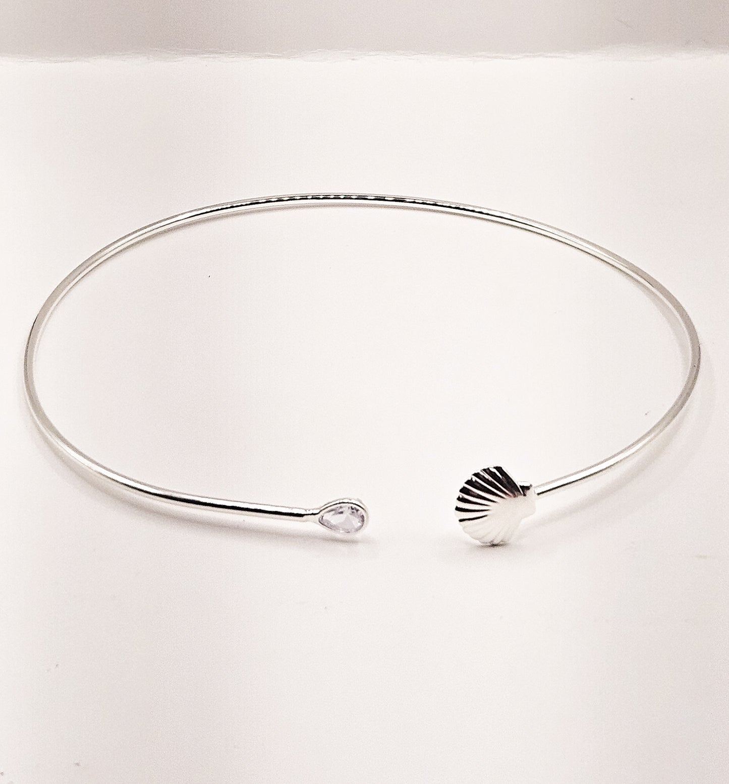 Bracelete Lúmina