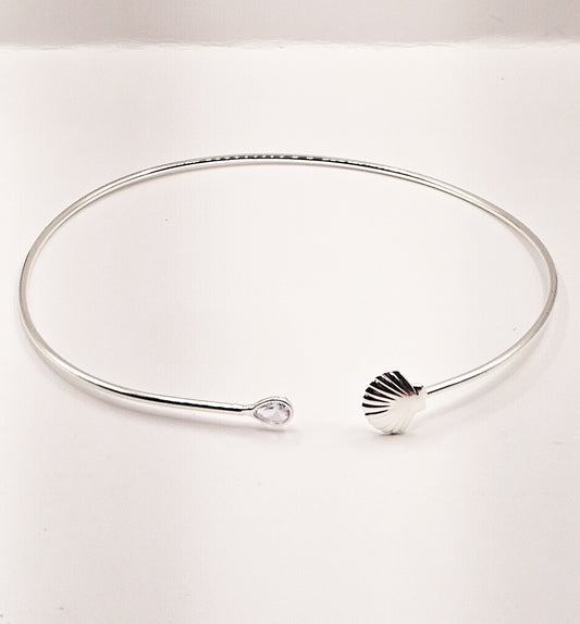 Bracelete Lúmina