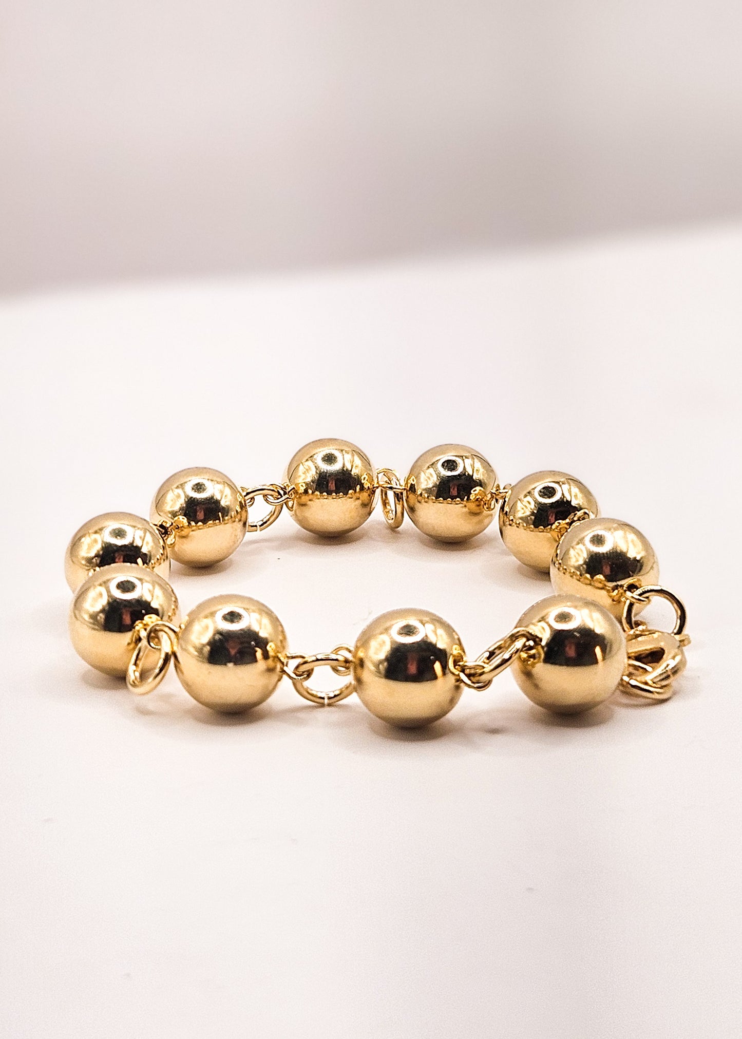 Pulseira Bola