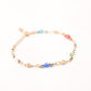 Pulseira Cores
