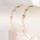 Pulseira Estrela de Pérola