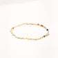 Pulseira Graça Colorida