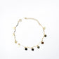 Pulseira Espada Real