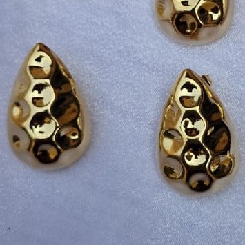 Brinco Martellato