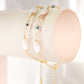Pulseira Harmonia Grega