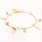Pulseira Elo Sagrado