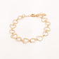 Pulseira Encanto Duo