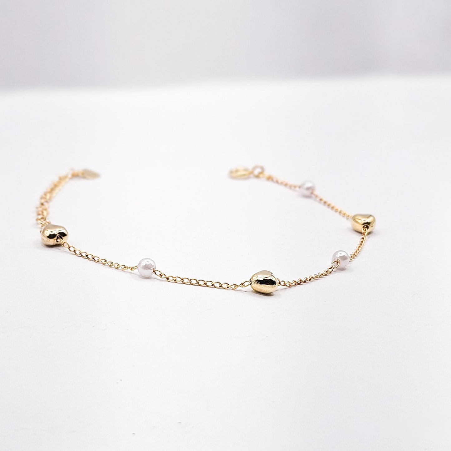Pulseira Aurora