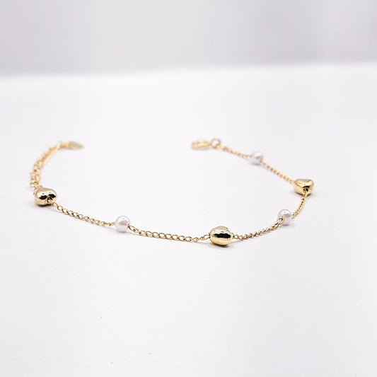 Pulseira Aurora