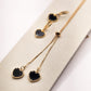 Conjunto Noturno d'Or