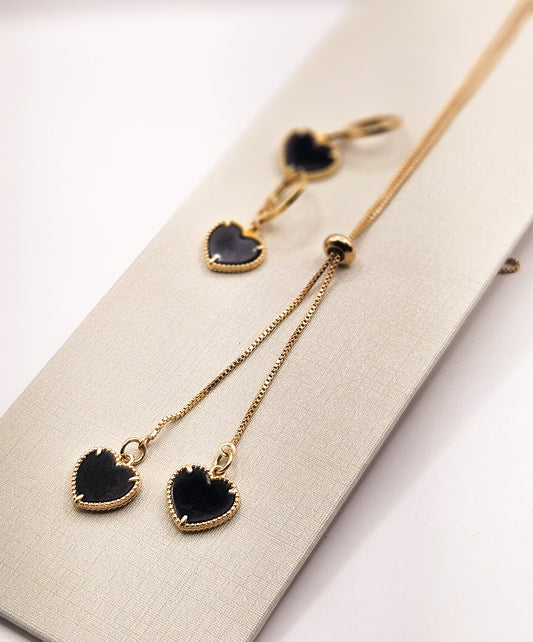 Conjunto Noturno d'Or