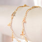 Pulseira Elo Sagrado