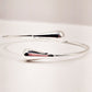 Bracelete Zenith Prata