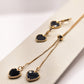 Conjunto Noturno d'Or