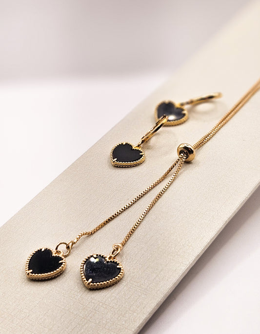 Conjunto Noturno d'Or