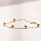 Pulseira Orbella Pequena