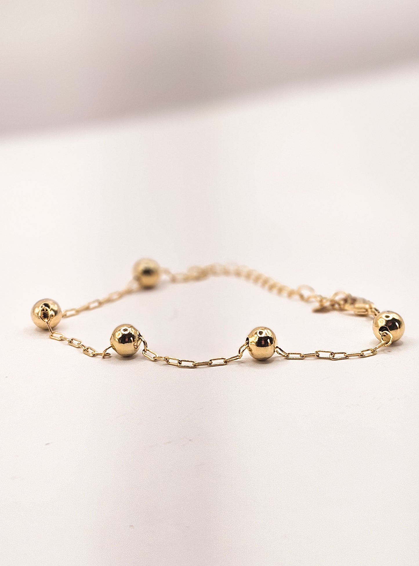 Pulseira Orbella Pequena