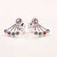 Brinco Ear Cuff Stella Cascade