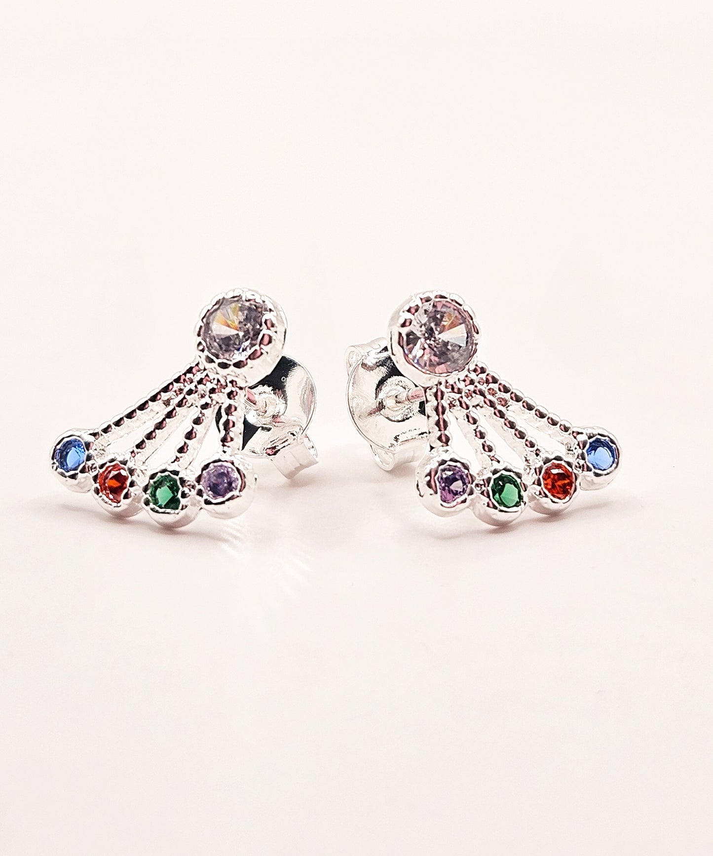 Brinco Ear Cuff Stella Cascade