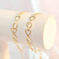 Pulseira Encanto Duo