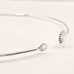 Bracelete Lúmina