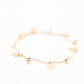Pulseira Camélia