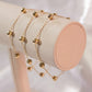 Pulseira Orbella Pequena