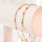 Pulseira Graça Colorida